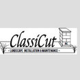 ClassiCut Inc.'s profile photo