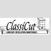 ClassiCut Inc.'s photo
