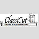 ClassiCut Inc.