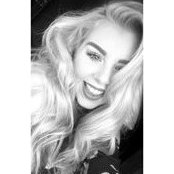 Taylor Smith's photo