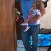 Joel Horton's photo