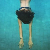 Nadia Berardi's photo