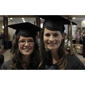 Jennifer Hendricks's photo