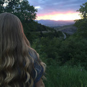 Foto von Mikayla Pearson