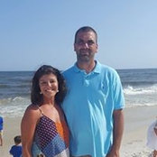 Brandi Quint's photo