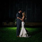 Foto de Kelley Batson