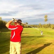 Dominic Beaudin's photo