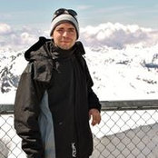 Alexandru Bogdan Hardau's photo
