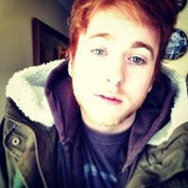 Benjamin Sutton's photo