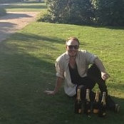 Foto di Morgan Ramsey-Elliot