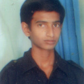 Foto von Ashok Kumar