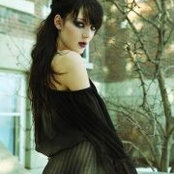 Stella Bott's photo