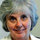 mae_stoddardjohnston