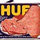 Rick Huff