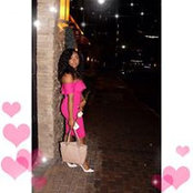 Alexys Mathis's photo