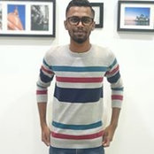 Foto von Vijay Ganes