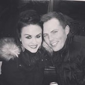 Brooke Nave's photo