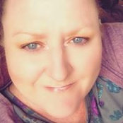 Heather Farr's photo