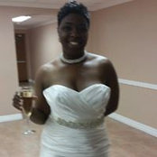 Foto de Danielle Harrell
