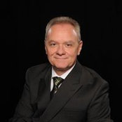 Richard Couillard's photo