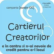 Creatorilor Clubul's photo