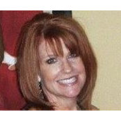 Deborah Brooks's photo