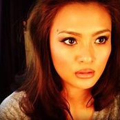 Melissa Maramag's photo