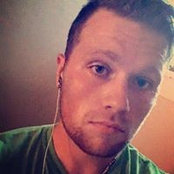 Travis Wilson's photo
