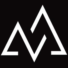 MTN MOD