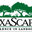 TexaScapes, Inc