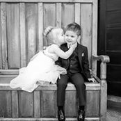 Jayne Maddocks's photo