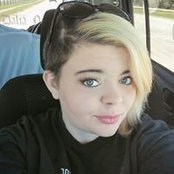 Gabby Durazo's photo