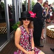 Grace Giuliano Mottram's photo