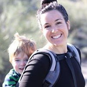 Tassie Phifer's photo