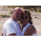 Kathy Patrzyk's photo