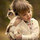 Doaa Nabil