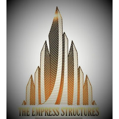 The Empress Structures