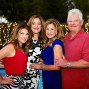 Oj Reynolds's photo
