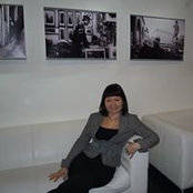 Юлия Карабаева's photo