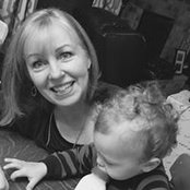 Diane Cochran's photo