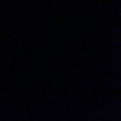 Fahad Mahboob's photo