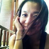 Peisy Ting's photo