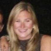 Alexandra Codys foto