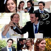 Foto von Sarah Aldrin