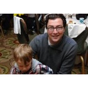 Jason Snider's photo