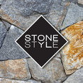 Foto de perfil de Stone Style
