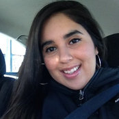 Ana Reyes's photo
