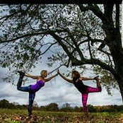 Mandy Farricker's photo