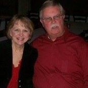 Jim Davis's photo