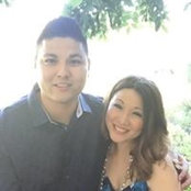 Cher N's photo